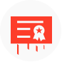 岑溪公司注销